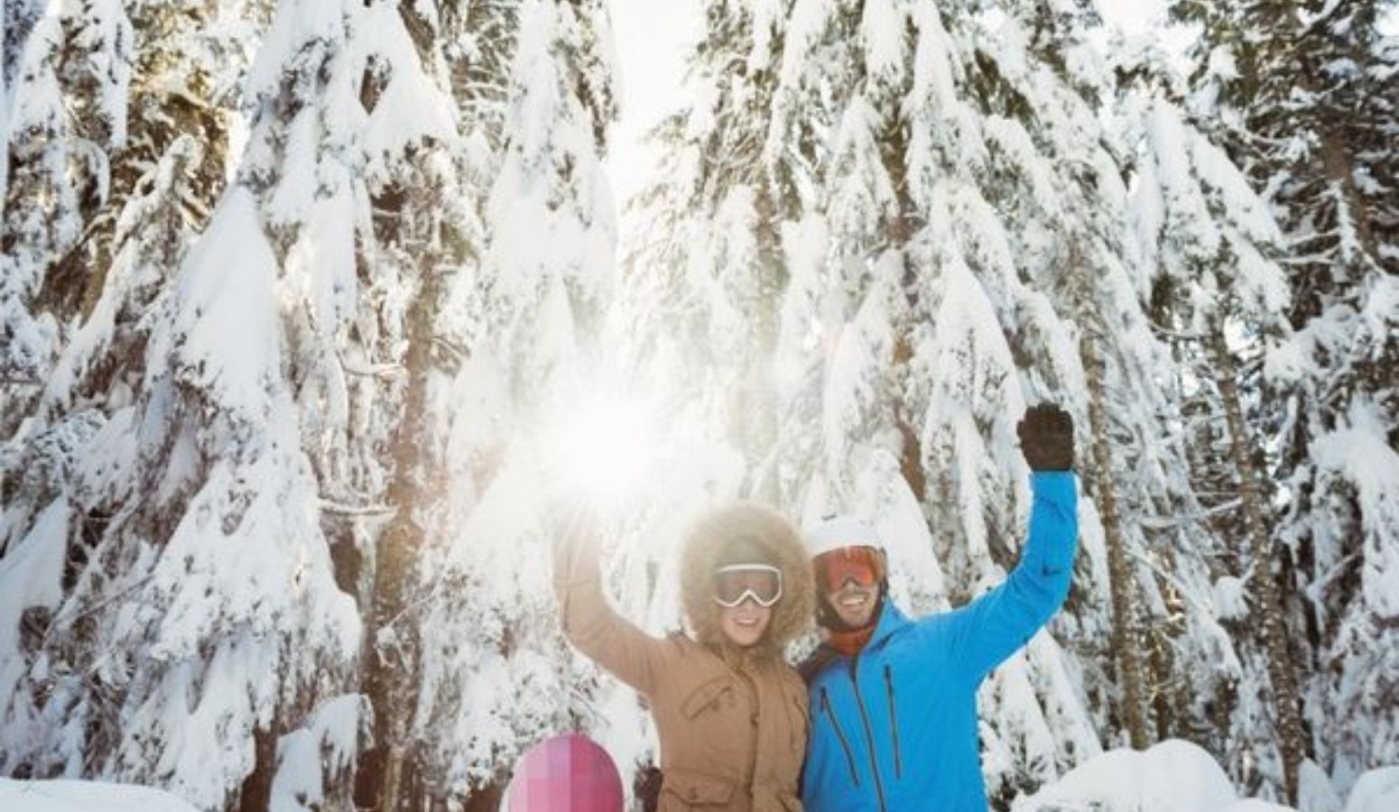 new-year-in-ruka-village-2025